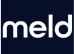 meld