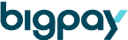 BigPay