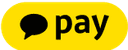 Kakao Pay