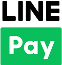 LINE Pay