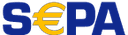 SEPA