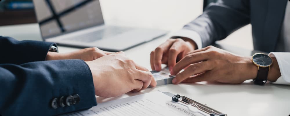 desktop-building-lending-platforms-with-bank-linking