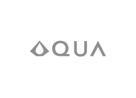 Home Trusted By — QUA Home Trusted By — QUA