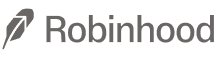 Robinhood Connect Long logo