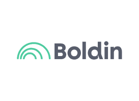 Home Trusted By — Boldin Home Trusted By — Boldin