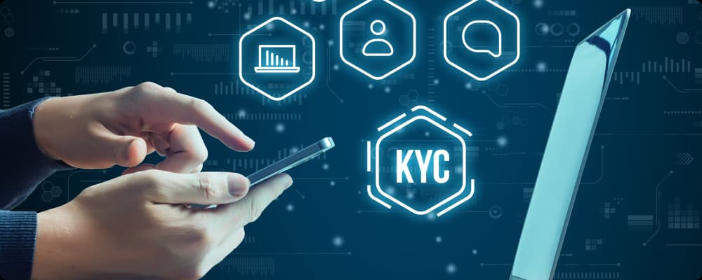 desktop one-click-crypto-purchase-low-kyc