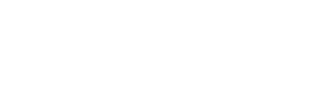 Crypto Banxa Long Logo