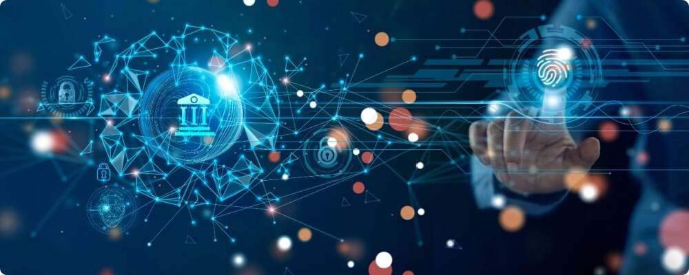 Compressed Desktop Blog Image: what-is-kyc