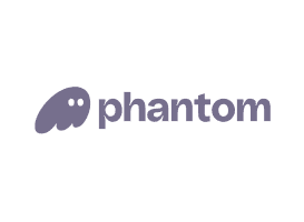 Home Trusted By — Phantom Home Trusted By — Phantom