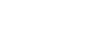 Crypto BTC Direct Long Logo