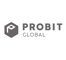 Home Trusted By — Probit Home Trusted By — Probit