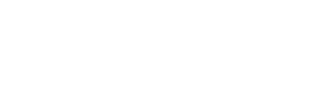 Bank Linking Plaid Long Logo