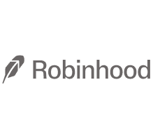 Home Trusted By — Robinhood Home Trusted By — Robinhood
