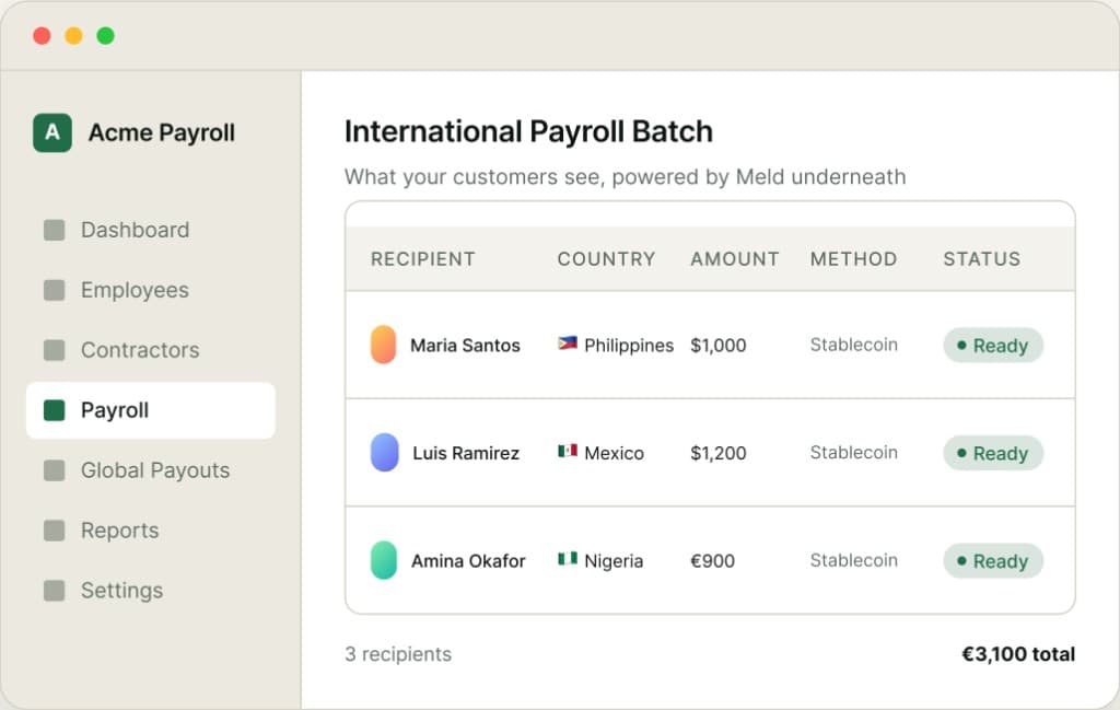 use-case-payroll-hero-image