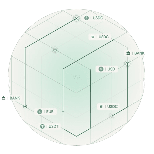 Frame 2147240618-removebg-preview