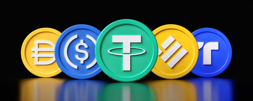 Desktop Image: impact-of-stablecoins-in-web3