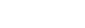 Crypto Transak Long Logo