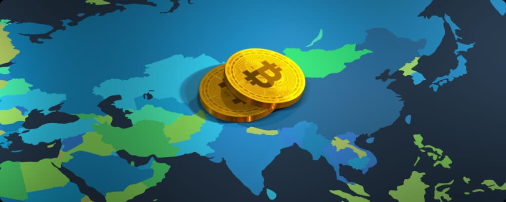 Desktop Blog Image: unlocking-markets-local-fiat-onramps