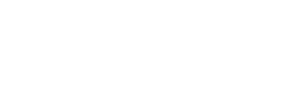 Bilira Long logo Dark