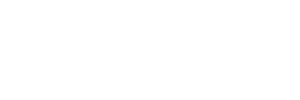 Crypto Sardine Long Logo